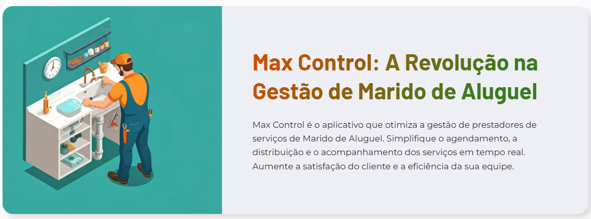 Imagem Max